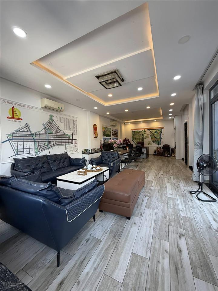 Bán biệt thự lô góc view sông 400m2 sàn kdc kim sơn q7 , mặt tiền đường 10m tân phong giá dưới 35ty