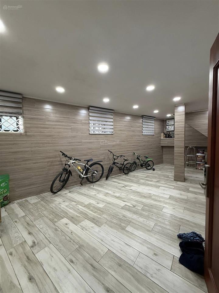 Bán biệt thự lô góc view sông 400m2 sàn kdc kim sơn q7 , mặt tiền đường 10m tân phong giá dưới 35ty