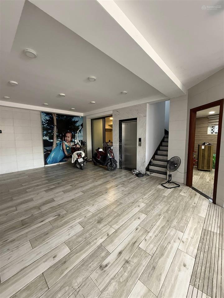 Bán biệt thự lô góc view sông 400m2 sàn kdc kim sơn q7 , mặt tiền đường 10m tân phong giá dưới 35ty