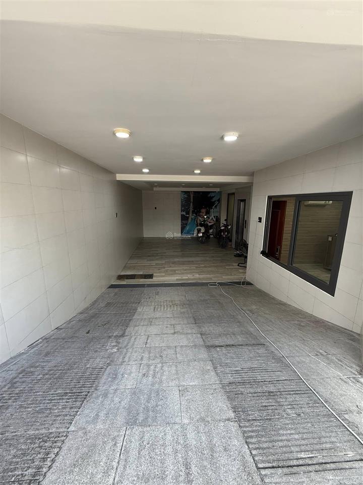 Bán biệt thự lô góc view sông 400m2 sàn kdc kim sơn q7 , mặt tiền đường 10m tân phong giá dưới 35ty