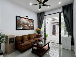 Mảnh đất đẹp để xây biệt thự  mặt ngõ ô tô tránh  cách mặt phố 10m