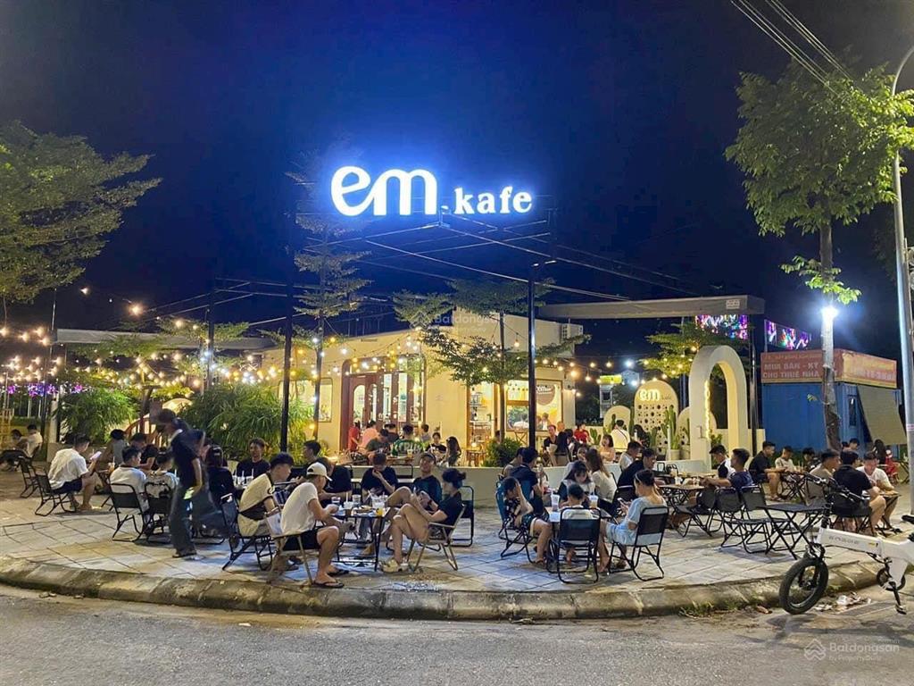 Quá rẻ! nhỉnh 1tỷ6 sở hữu ngay lô đất sẵn sổ tại kđt rùa vàng tây vôi. cách phường bg 10 di chuyển