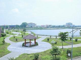 Đẹp nhất lạng giang! bán đất nền kđt phía đông thị trấn vôi quy hoạch cực đẹp giá chỉ hơn 20tr/1m2