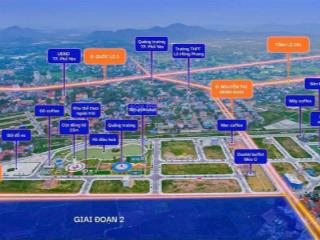 Bán suất ngoại giao căn shophouse dự án tấn đức central park, cho thuê 25tr/tháng và để ở ngay