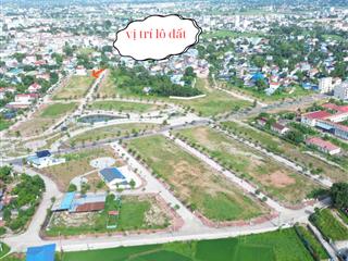 Suất ngoại vị trí ngay cạnh trường tiểu học đẹp không lỗi gì phù hợp kinh doanh và để ở giá hợp lý.