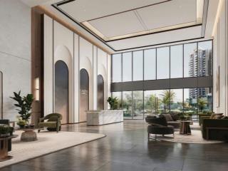 2 tòa căn hộ cao cấp lumiere masterise  2 tòa căn hộ hạng sang trung tâm vinhomes cổ loa