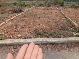 Bán đất 63.2m2 tại xã tân xã huyện thạch thất, hà nội