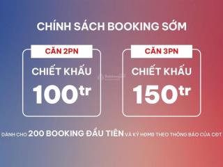 Chung cứ legaxy cao cấp tại hoà lạc thạch thất giá rẻ chưa từng có