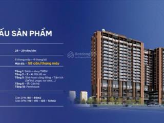 Chính thức nhận booking chung cư cao cấp legaxy hinoiri phong cách nhật bản giá rẻ chưa từng có