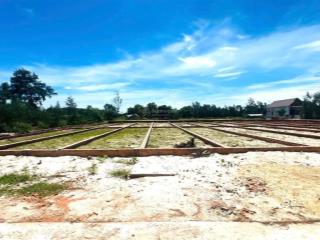 Chỉ từ vài trăm triệu mua ngay lô đất nền ven biển gần sân bay , gần cảng nước sâu mỹ thuỷ