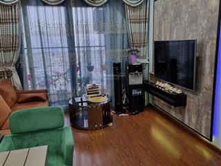 Giá thật chính chủ bán căn hộ chung cư 90 nguyễn tuân, 71m2, 2n2wc, giá 6 tỷ,  0846 463 ***