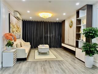 Giá thật 6 tỷ 3n 90m2 tại thanh xuân,chính chủ bán căn góc dream center home 282 nguyễn huy tưởng