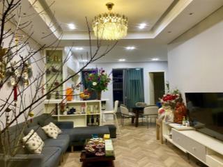 Chính chủ cần bán căn hộ bohemia 3pn127m2, vị trí vàng tại thanh xuân, giá tốt 9 tỷ! 0846 463 ***