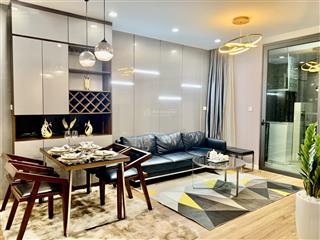 Quỹ căn 2n3n toà the legend 109 nguyễn tuân t6/2025 giá tốt 75m2106m2 giá 6,5 tỷ.  0846 463 ***