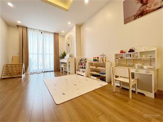 Chính chủ bán căn hộ chung cư hei tower diện tích 98m2, 3n, bc siêu rộng nhỉnh 7tỷ,0846 463 ***