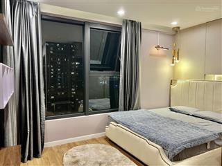 Chính chủ cần bán căn hộ the legend 109 nguyễn tuân diện tích 106m2 giá nhỉnh 8 tỷ,  0846 463 ***