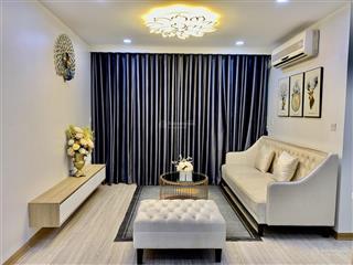 Chính chủ bán căn góc đẹp hà nội center pointlê văn lương 70m2, 2ngủ, giá nhỉnh 6tỷ, 0846 463 ***