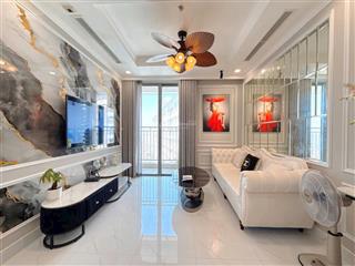 Chính chủ bán căn hộ 3pn2wc tại the diamond residence (brg) 105m2, sổ đẹp giá 10 tỷ,  0846 463 ***