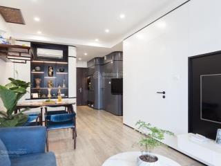 Chính chủ cần bán gấp căn hộ 90 nguyễn tuân 72m22pn 2wc, bc đông nam giá 5,8 tỷ,  0846 463 ***