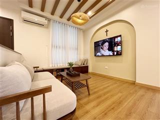 Chính chủ bán căn hộ chung cư hei tower diện tích 98m2, 3n bc siêu rộng nhỉnh 7tỷ,  0846 463 ***