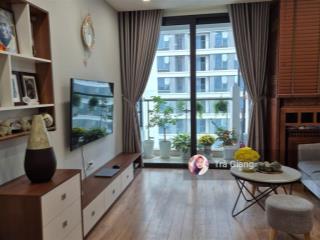 Chính chủ cần bán gấp căn hộ 2pn, 64m2 tại chung cư legend tower, nguyễn tuân, thanh xuân giá 6 tỷ