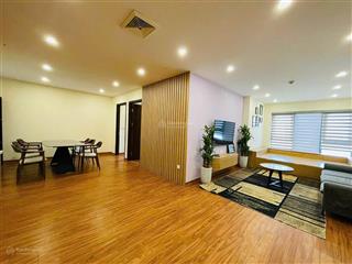 Chính chủ cần bán căn hộ chung cư 3pn, 2wc, 140m2 tại hapulico complex, giá 9 tỷ vnd