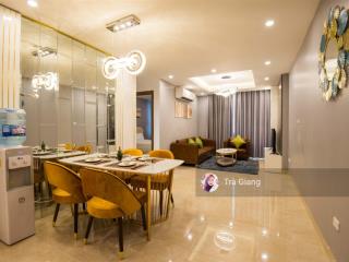 Chính chủ bán căn hộ chung cư 2pn, 2wc tại handi resco lê văn lương, 70m2 giá 5,7 tỷ, 0846 463 ***