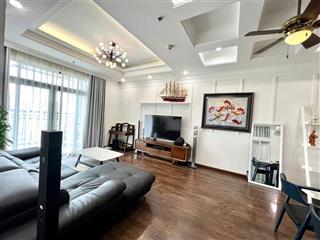 Chính chủ bán căn hộ phú gia riverside 100m2 thiết kế 3n2vs, bc đông nam giá 7,2 tỷ,  0846 463 ***