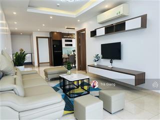 Giá thật chính chủ bán căn hộ chung cư 90 nguyễn tuân, 72m2, 2n2wc, giá 6 tỷ,  0846 463 ***