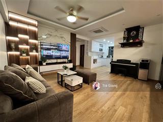 Chính chủ bán căn hộ 3pn 90m² chung cư vinata tower 289 khuất duy tiến,giá tốt 7,1tỷ, 0846 463 ***