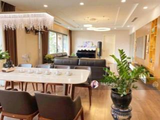 Chính chủ bán gấp căn hộ bohemia residence 89m2, 2n2vs, giá tốt 7 tỷ, 0846 463 ***