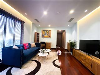 Bán căn góc cc thống nhất 82 nguyễn tuân 3n2vs 93122m2,có slot ôtô, giá nhỉnh 7tỷ, 0846 463 ***