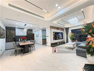 Chính chủ bán căn hộ 3pn2wc tại the diamond residence (brg)105m2, sổ đẹp giá 10,2tỷ,  0846 463 ***