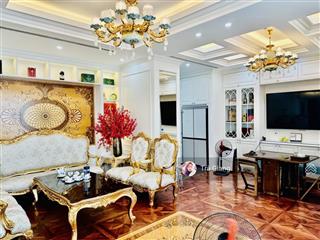 Chính chủ bán căn hộ hei towerthanh xuân 100m2, 3n2vs ban công siêu rộng, giá 7,4tỷ,0846 463 ***