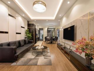 Chính chủ bán gấp căn hộ 3pn 127m2,vị trí vàng tại bohemia, giá cực tốt 9,2tỷ! 0846 463 ***