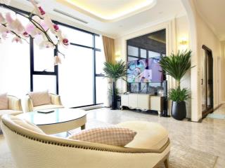 Chính chủ bán căn hộ 3pn2wc tại the golden palm lê văn lương, giá nhỉnh 9 tỷ, 130m2, 0846 463 ***