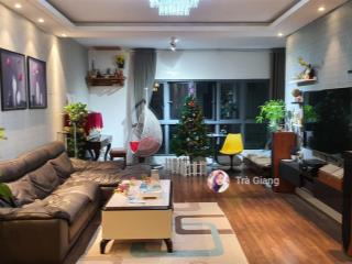 Chính chủ bán căn hộ 3pn 90m² chung cư vinata tower 289 khuất duy tiến, giá tốt 7tỷ,  0846 463 ***