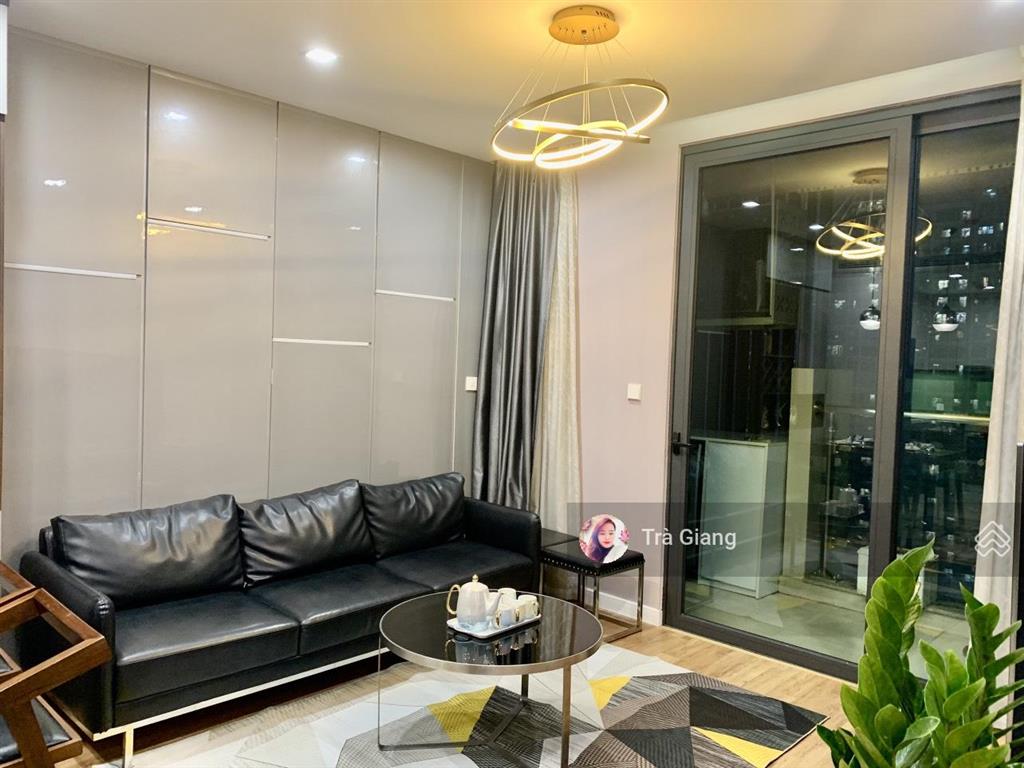 Chính chủ bán gấp the legend 109 nguyễn tuân73m22n2vs giá 6,8 tỷ miễn 2% thuế tncn, 0846 463 ***