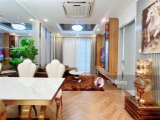 Chính chủ bán căn hộ hei tower ngụy như kon tum80m² 2n2vs giá 6,3 tỷ, sổ đỏ cất két,0846 463 ***