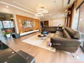 Chính chủ bán nhanh căn 93m2 imperia garden 3n2vs view sân vườn bể bơi, giá 8,6 tỷ. 0846 463 ***