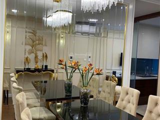 Chính chủ bán căn hộ goldseason nguyễn tuân76m 2n2vs view công viên, giá tốt 7,1 tỷ,  0846 463 ***