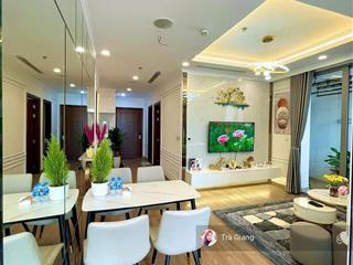 Chính chủ bán căn hộ 66m2 tại golden palm lê văn lương 2pn2vs giá 5,9 tỷ,view đẹp, 0846 463 ***