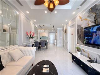 Chính chủ bán căn hộ 3pn2wc tại the diamond residence (brg)105m2, sổ đẹp giá 10,2tỷ,  0846 463 ***