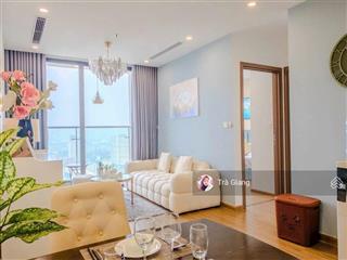 Chính chủ bán căn 1 ngủ siêu hiếm tại hà nội center point 50m2 1n1vs giá nhỉnh 4tỷ,  0846 463 ***