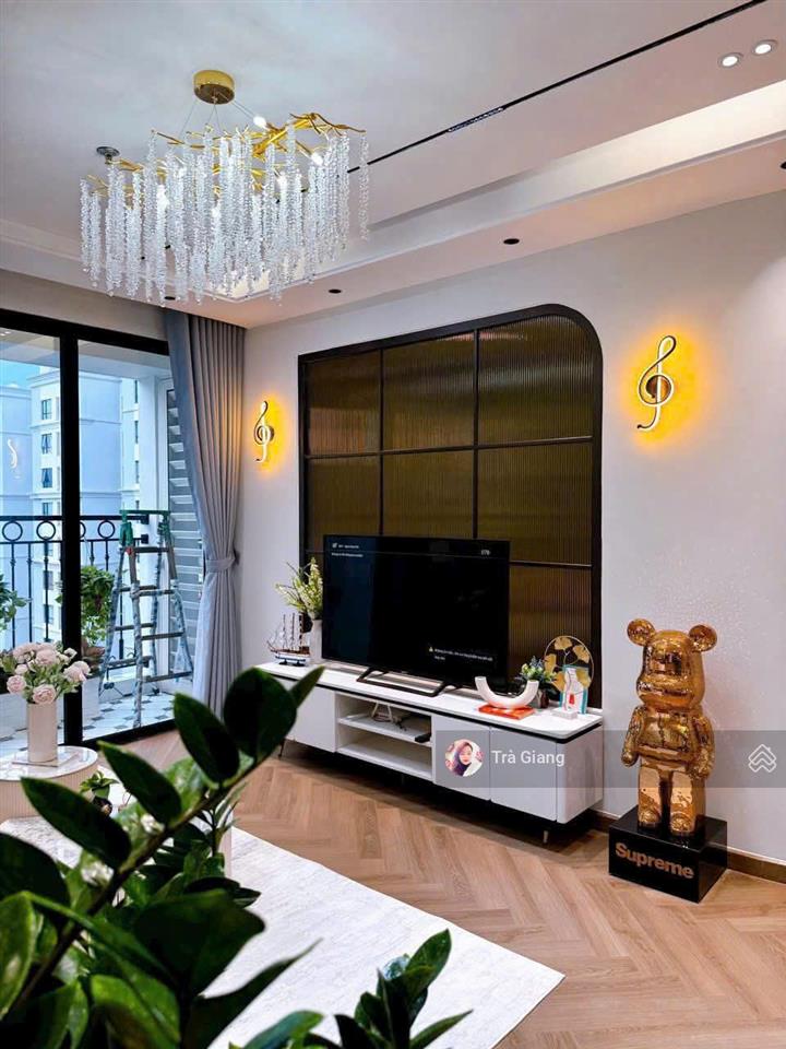 Chính chủ bán nhanh căn hộ goldseason nguyễn tuân76m2, 2n2vs bc đông nam, giá 7 tỷ,0846 463 ***