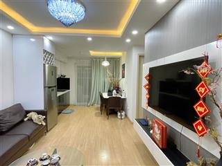 Sống xanh giữa trung tâm thanh xuân chính chủ bán căn 2pn2vs tòa 198 nguyễn tuân giá 4 tỷ