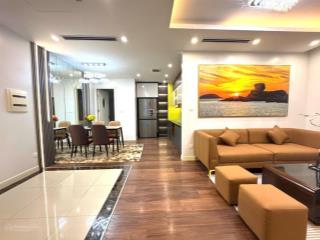 Bán căn hộ 66m2 chính chủ tại imperia garden 2n2vs full nội thất hiện đại, bc đông nam đẹp nhất