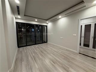 Siêu phẩm 105m² trục hoa hậu đẹp nhất the diamond residence3pn2vs, sẵn slot ôtô dưới hầm giá 12 tỷ
