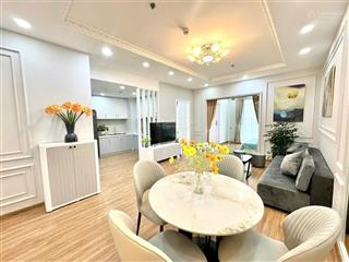 Giá thật chính chủ bán nhanh căn 2 ngủ tòa the diamond residence (brg) 63m2 giá 7 tỷ, 0846 463 ***