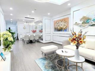 Chính chủ bán nhanh "viên kim cương xanh" diamond residence 120m2 3pn2vs, sẵn slot ôtô, giá 12 tỷ!
